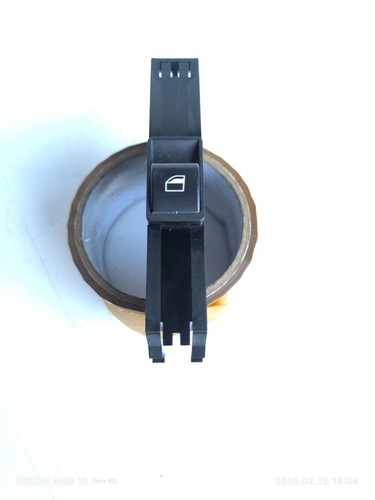 Bmw e46 drivers side - ,