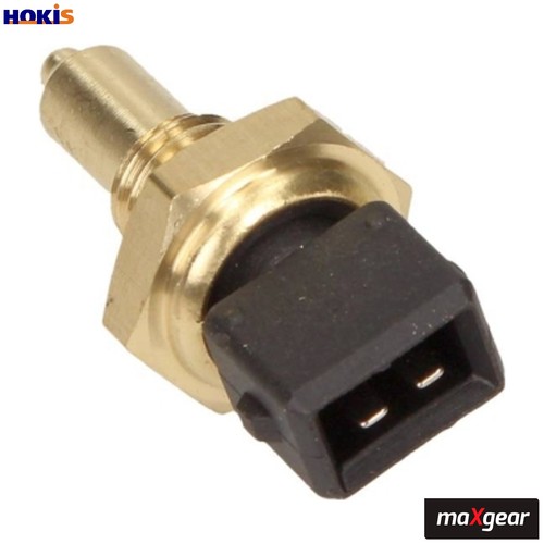 Sensor coolant temperature - sensor,