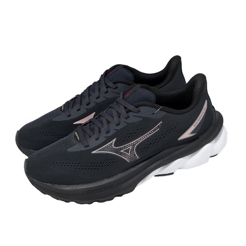 Mizuno wave serene gtx - serene, 3