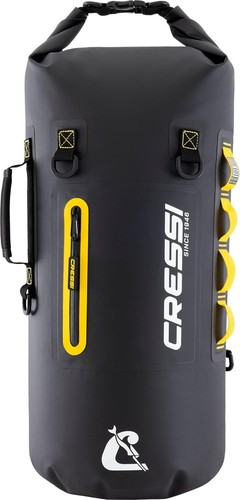 Cressi unisex dry - cressi,