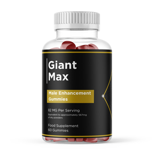 Giant max 60 - max,