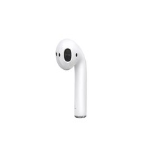 Apple AirPods 2nd Gen - LEFT Earbud ONLY (A2031)