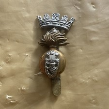 Bb346-  Royal Irish Fusiliers