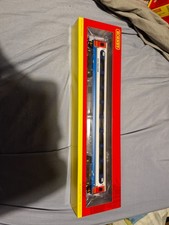 Hornby R40362A - East Midlands Trains Mk3 TS Coach No 42140