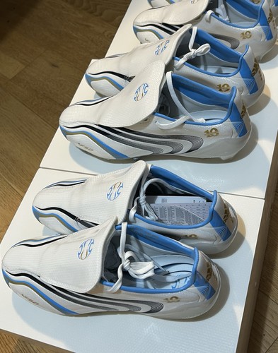 Adidas f50 tunit - adidas,