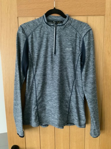 Polo ladies men s - /, men’s