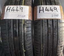 2054517 Pirelli Cincurato P7