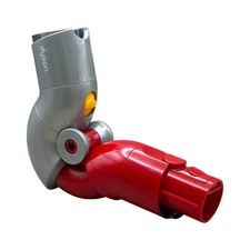 Genuine Dyson Low Reach Adaptor Tool Accessory Vacuum Cleaner Part V12 SV20 SV30