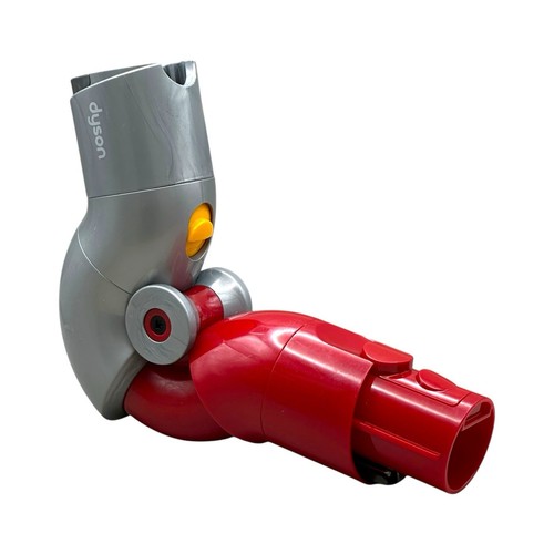 Genuine dyson low reach - genuine,