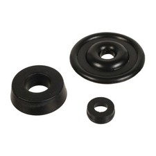 JAGUAR MK2 BRAKE MASTER