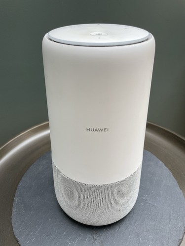 Huawei cube b900 - b900-230, 4g
