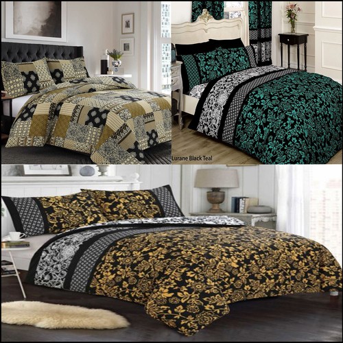 Luxury 100 egyptian - luxury, cotton