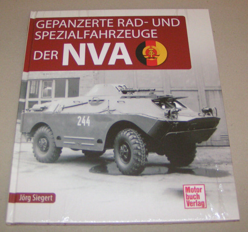 Armored wheeled and special - armored,