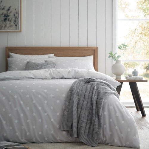 Catherine lansfield brushed - lansfield,