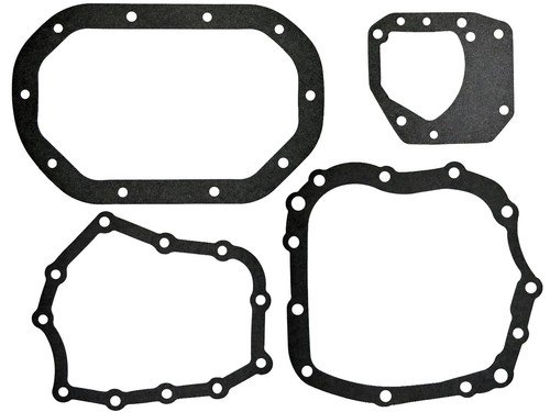 Opel f16 f18 - f18, f20