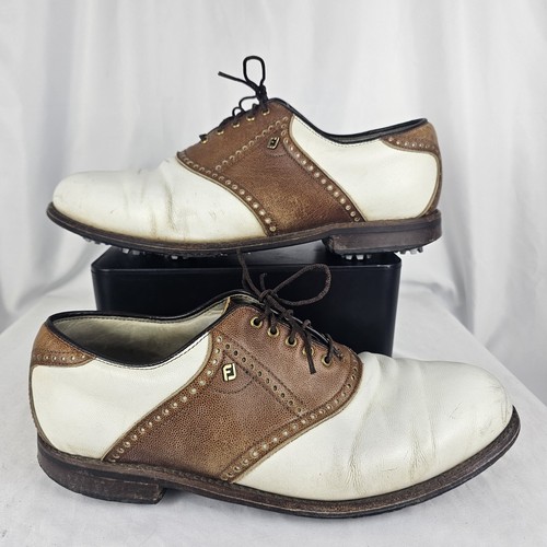 Footjoy classics dry premiere - classics,