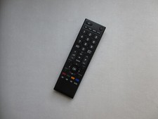 Remote Control For Toshiba