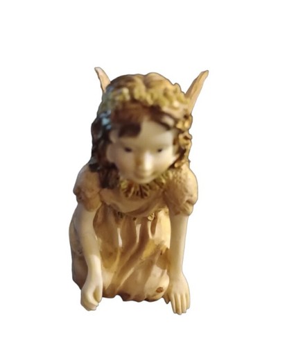 Dezine ltd the fairy - dezine,
