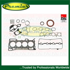 Premier Full Engine Gasket Set