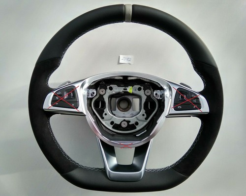Mercedes w213 c238 - w213, new