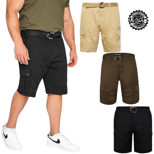 Kams menswear men - kams,
