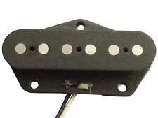 Old Timer 'Incinerator' hot