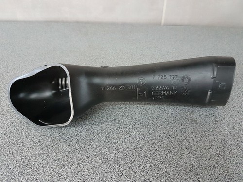 7726797 bmw r1200 k52 2016 - rt,