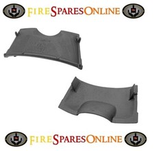 C1872 - AGA Little Wenlock