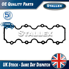 Fits Vauxhall Cavalier Astra