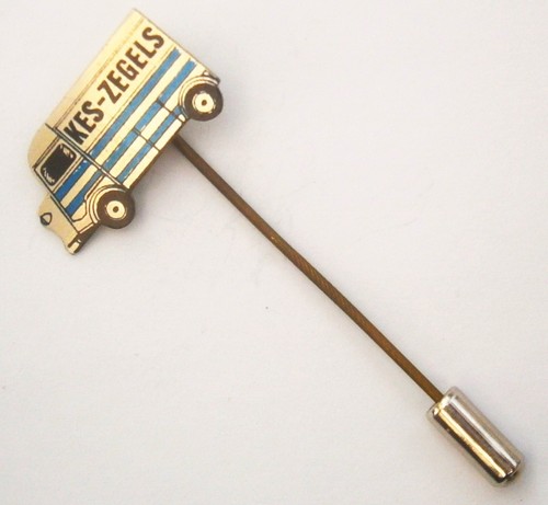 P695 kes zegels - p695),