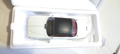 Jaguar best of show - c,
