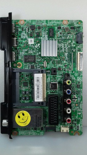Samsung ue48j5100ak main board - samsung,