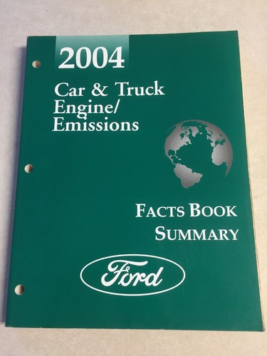 2002 ford car - 2002, &