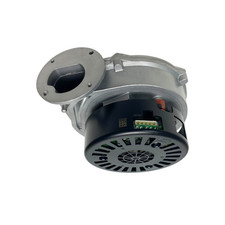 GLOWWORM 12 &15 &18 HXI 24CXI 30CXI 38CXI 38CXI FAN 801645