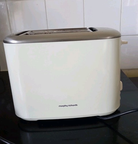 Morphy richards slice - morphy, 2