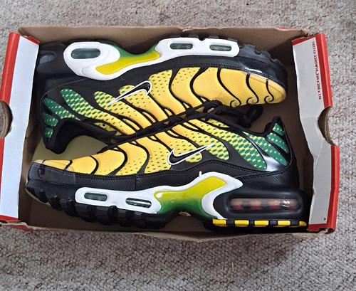 Nike air max plus men - nike,
