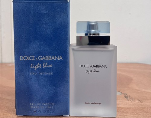 Dolce gabbana light - dolce,