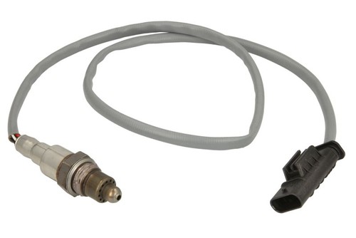 Lambda sensor fits bmw - fits,