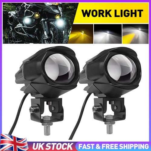Inch led headlight - 3"inch,