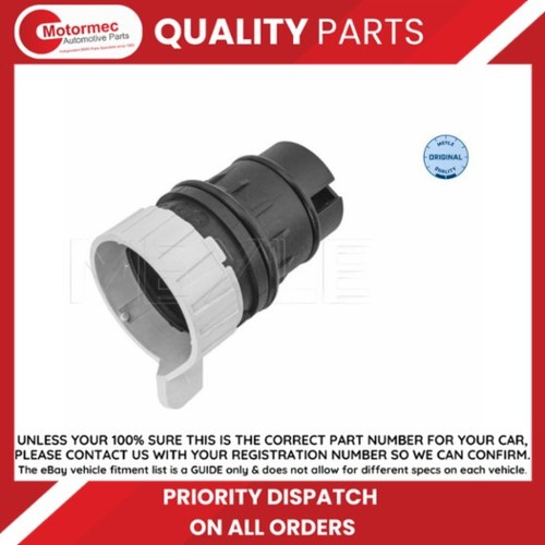 For mercedes benz - mercedes-benz, 722.6