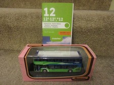 UKBUS 6543 NORTHCORD ADL