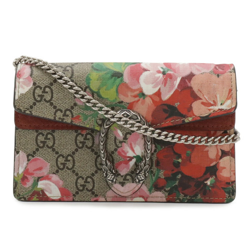 Gucci dionysus blooms super - gg,