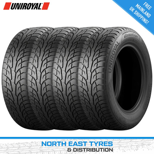 205 15 uniroyal - 205,