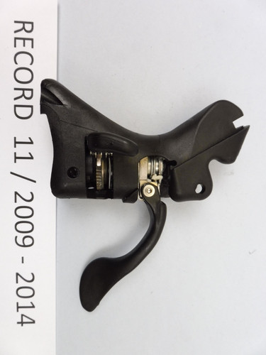 Campagnolo 11sp - campagnolo, /