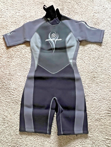 Neil pryde wetsuit women - neil,