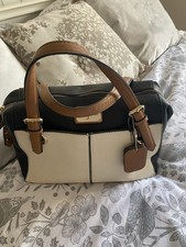 Jasper Conran Ladies Handbag
