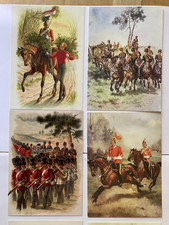 Harry payne military - 4,