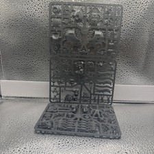 Warhammer Age Of Sigmar Dwarf