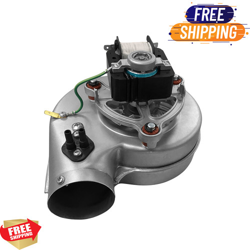 Ideal classic ff340lf ff350lf - ideal,