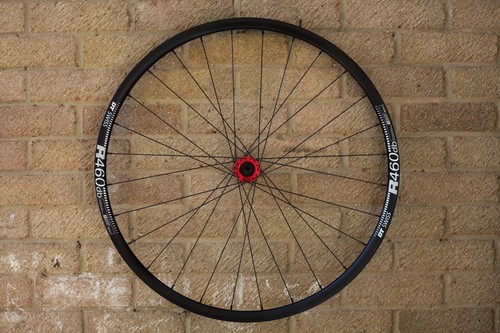 Swiss r460 bitex bx106 - dt, bx106/